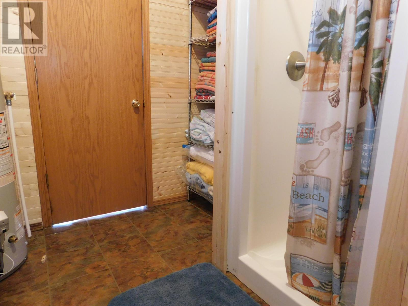 Lot 4 Hoffstrom's Bay, Thunder Lake, Ontario, P8N2Y4 — Photo 21