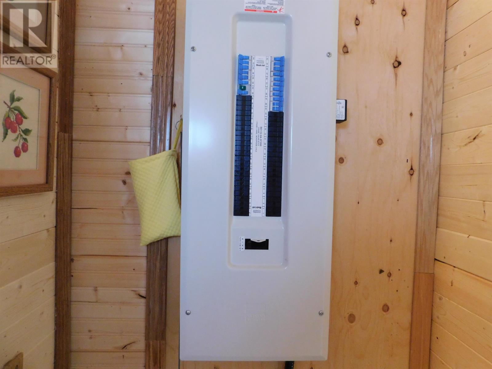 Lot 4 Hoffstrom's Bay, Thunder Lake, Ontario, P8N2Y4 — Photo 22