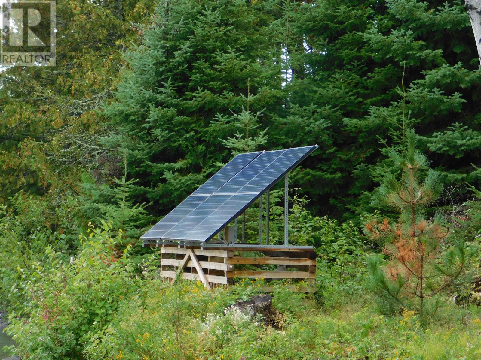 Lot 4 Hoffstrom's Bay, Thunder Lake, Ontario, P8N2Y4 — Photo 23