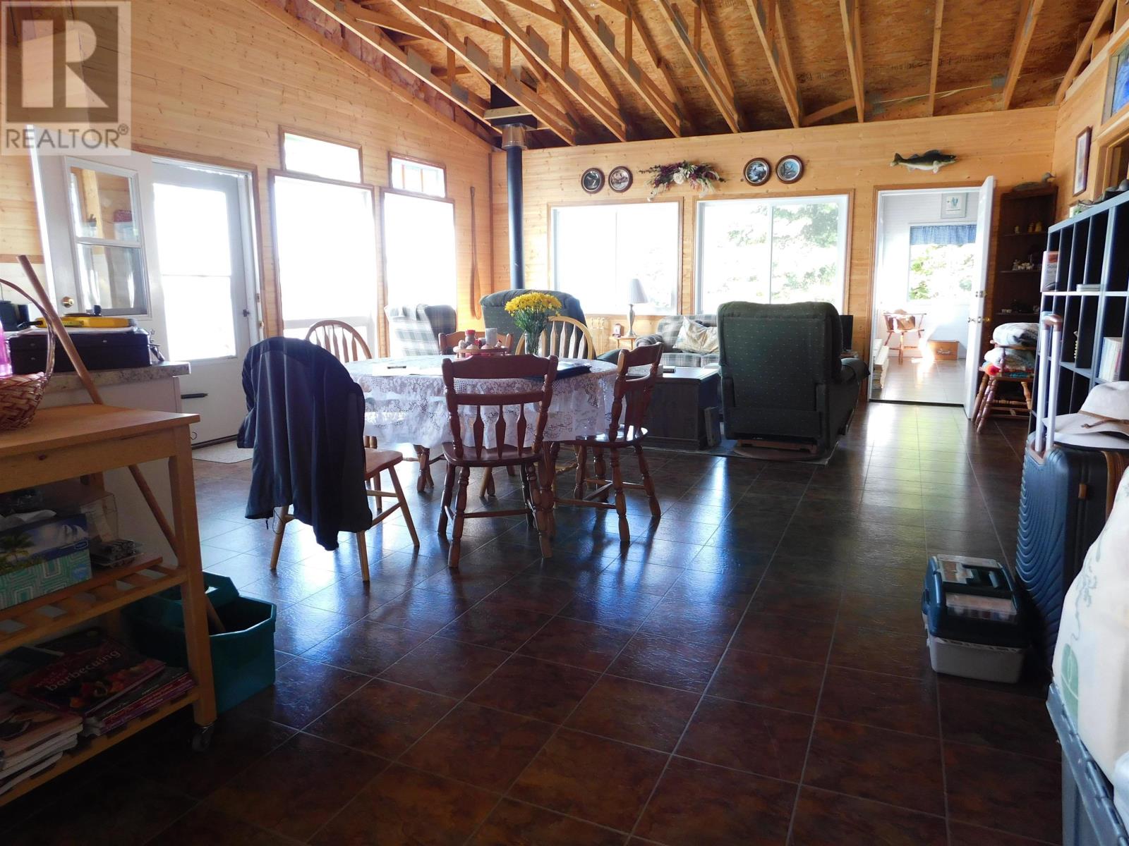 Lot 4 Hoffstrom's Bay, Thunder Lake, Ontario, P8N2Y4 — Photo 7