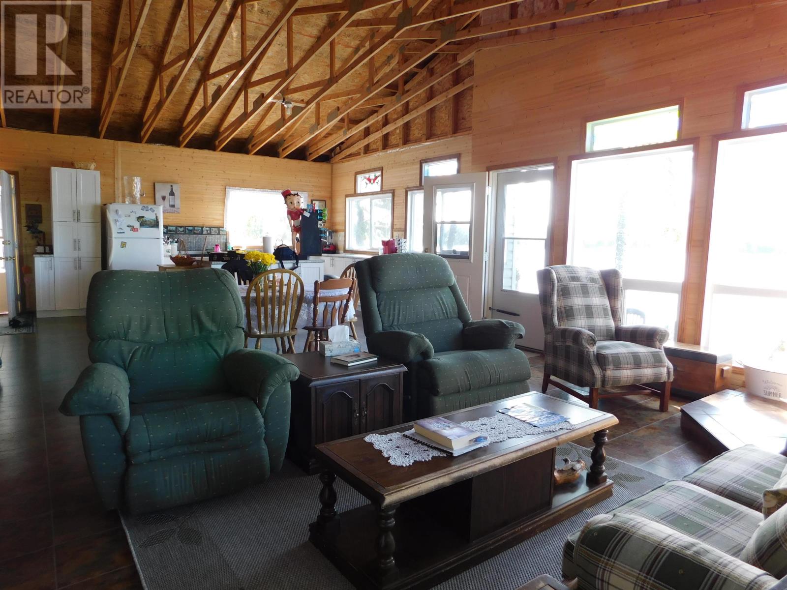 Lot 4 Hoffstrom's Bay, Thunder Lake, Ontario, P8N2Y4 — Photo 8