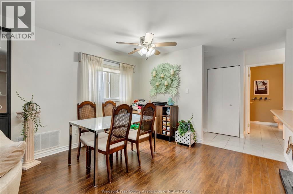 1655 GRAND MARAIS Unit# 310, Windsor, Ontario, N8E4W4 — Photo 10