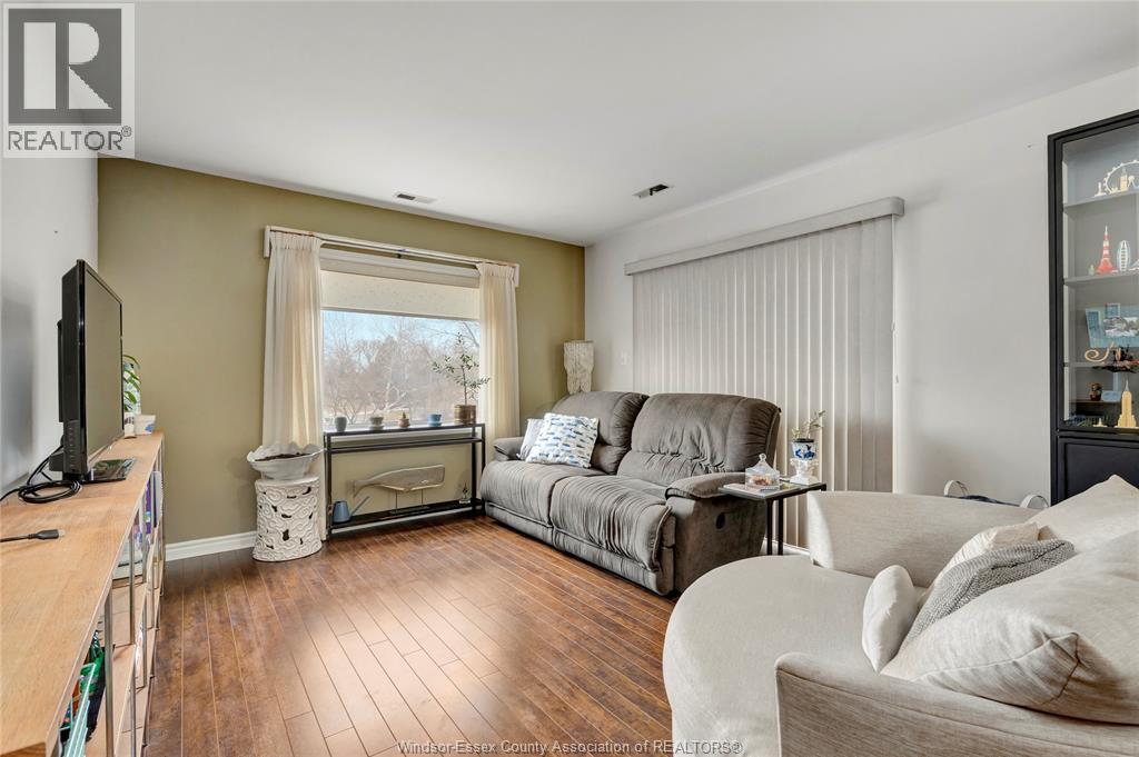 1655 GRAND MARAIS Unit# 310, Windsor, Ontario, N8E4W4 — Photo 12