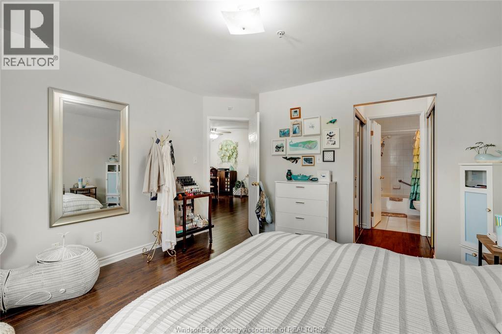 1655 GRAND MARAIS Unit# 310, Windsor, Ontario, N8E4W4 — Photo 16