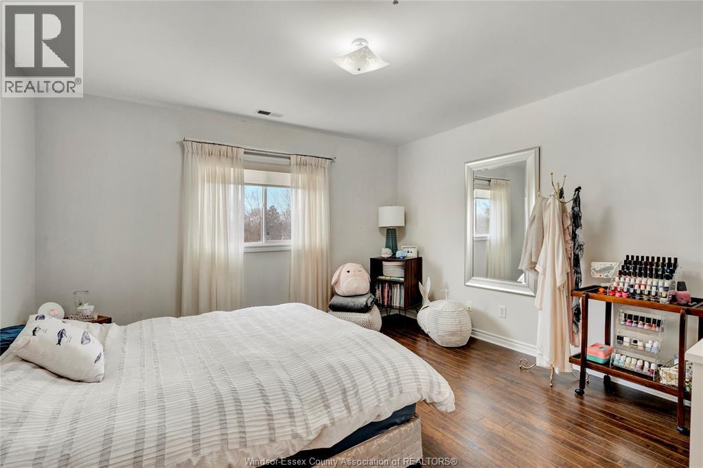 1655 GRAND MARAIS Unit# 310, Windsor, Ontario, N8E4W4 — Photo 17