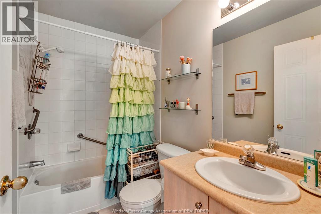 1655 GRAND MARAIS Unit# 310, Windsor, Ontario, N8E4W4 — Photo 19