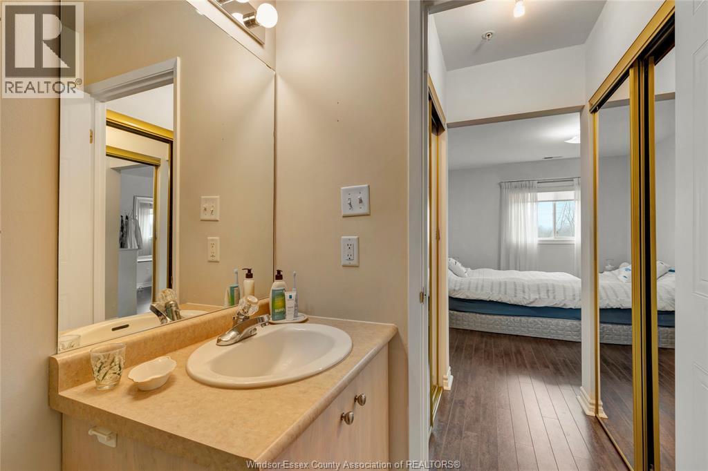 1655 GRAND MARAIS Unit# 310, Windsor, Ontario, N8E4W4 — Photo 20