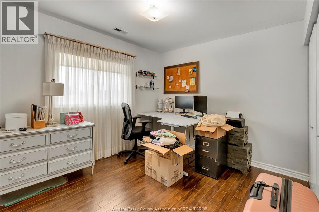 1655 GRAND MARAIS Unit# 310, Windsor, Ontario, N8E4W4 — Photo 21