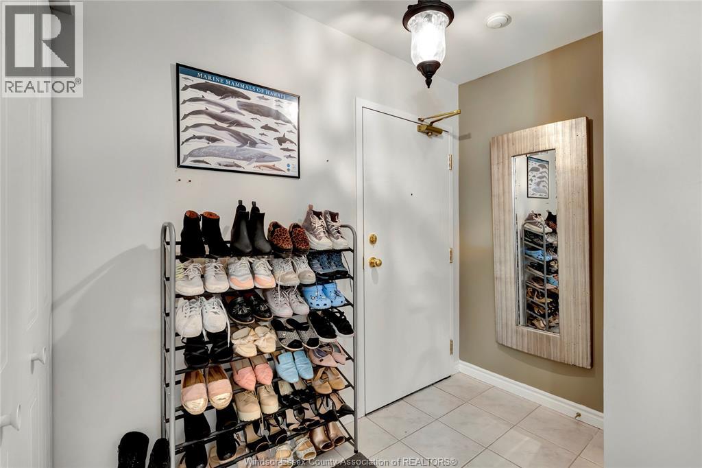 1655 GRAND MARAIS Unit# 310, Windsor, Ontario, N8E4W4 — Photo 25