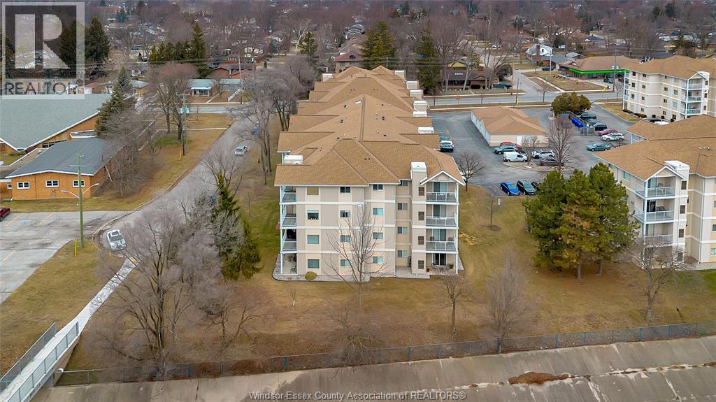 1655 GRAND MARAIS Unit# 310, Windsor, Ontario, N8E4W4 — Photo 32
