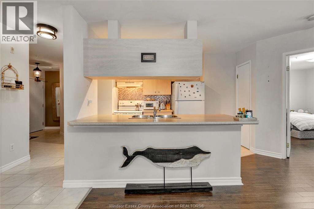 1655 GRAND MARAIS Unit# 310, Windsor, Ontario, N8E4W4 — Photo 5