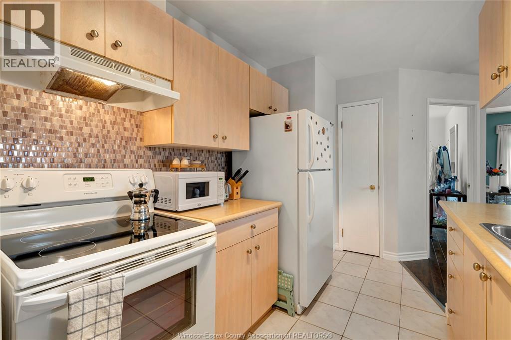 1655 GRAND MARAIS Unit# 310, Windsor, Ontario, N8E4W4 — Photo 8