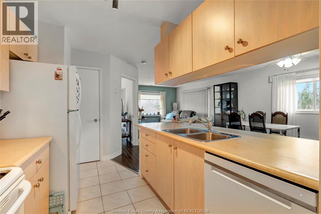 1655 GRAND MARAIS Unit# 310, Windsor, Ontario, N8E4W4 — Photo 9