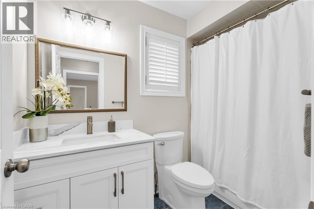 106 BELMONT Boulevard, Georgetown, Ontario, L7G6E3 — Photo 32