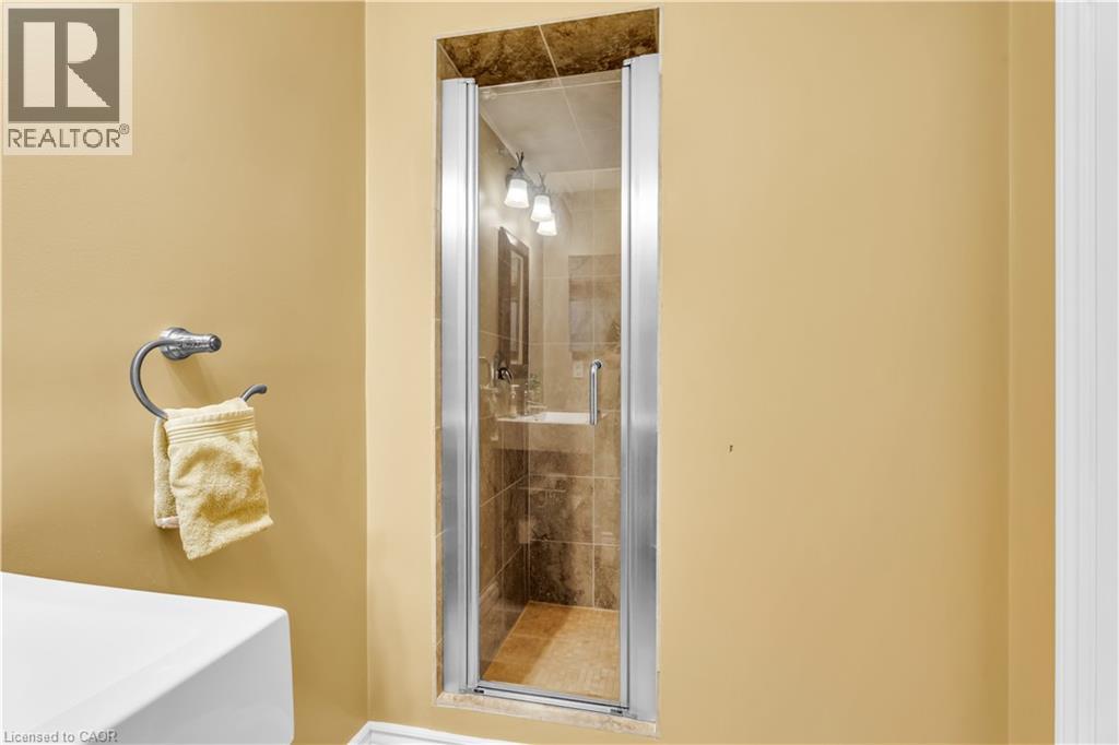 106 BELMONT Boulevard, Georgetown, Ontario, L7G6E3 — Photo 39