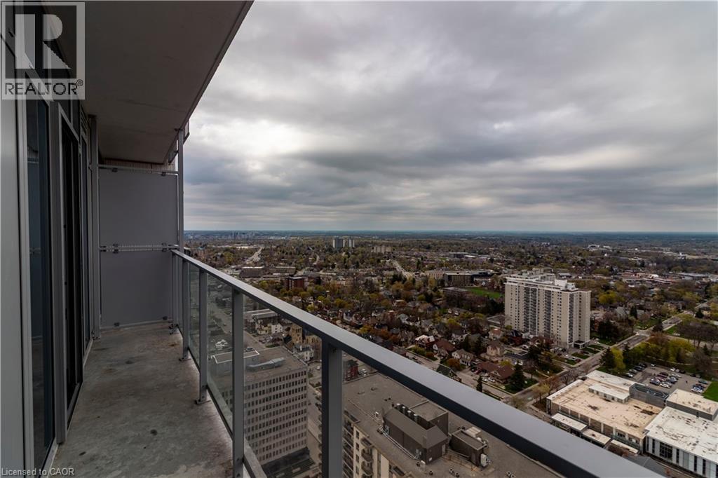 60 FREDERICK Street Unit# 3303, Kitchener, Ontario, N2H0C7 — Photo 20