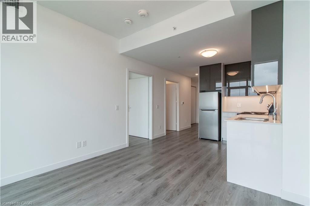 60 FREDERICK Street Unit# 3303, Kitchener, Ontario, N2H0C7 — Photo 6