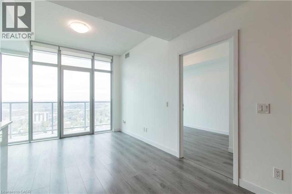 60 FREDERICK Street Unit# 3303, Kitchener, Ontario, N2H0C7 — Photo 8