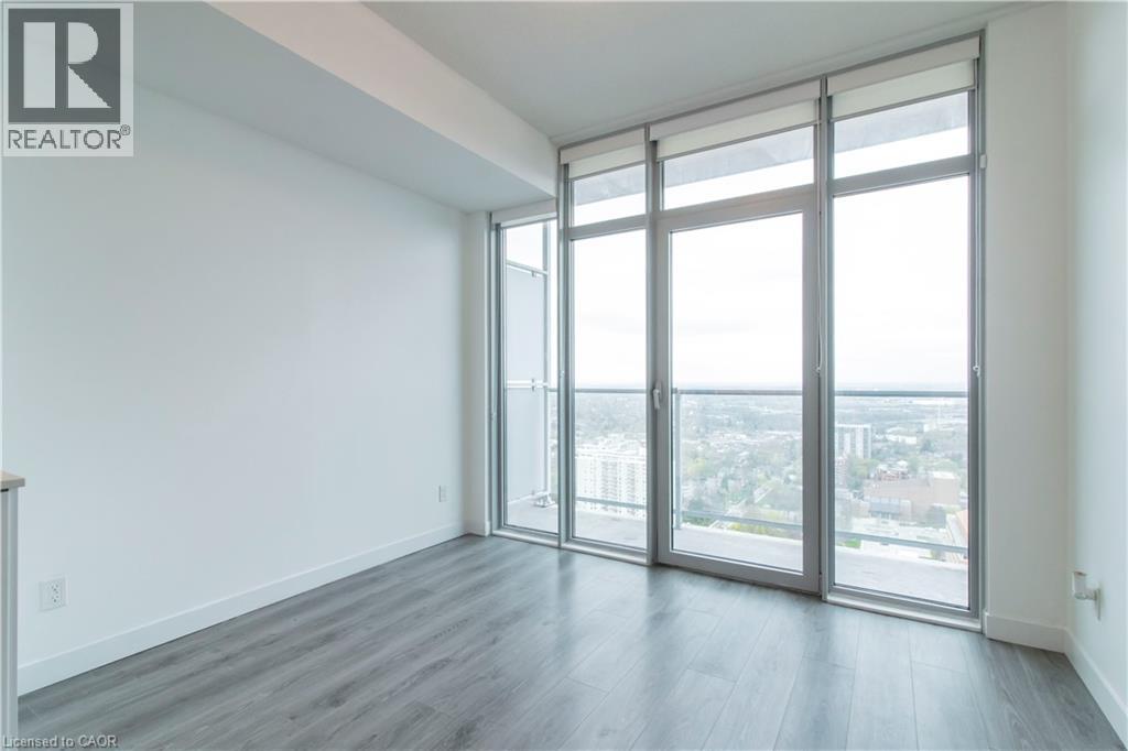 60 FREDERICK Street Unit# 3303, Kitchener, Ontario, N2H0C7 — Photo 9