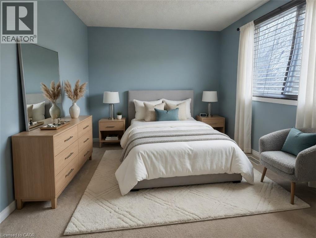 15 GEES Way, Cambridge, Ontario, N3C4M5 — Photo 12