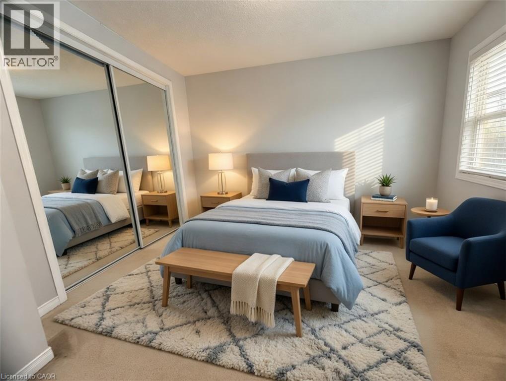 15 GEES Way, Cambridge, Ontario, N3C4M5 — Photo 13
