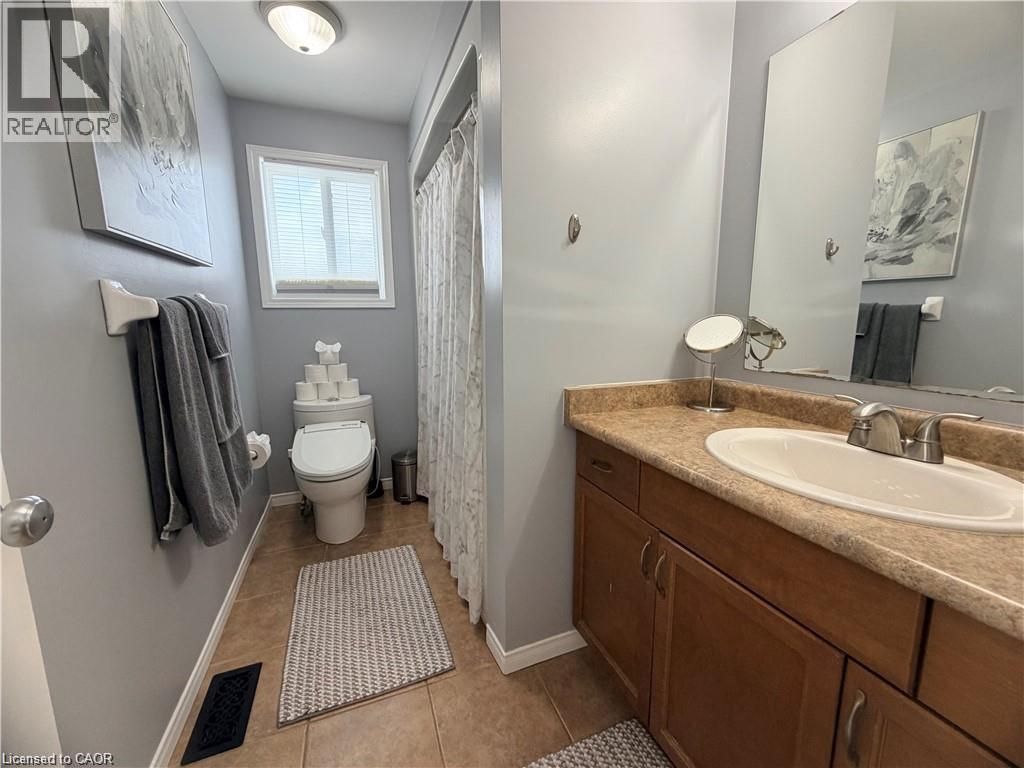 15 GEES Way, Cambridge, Ontario, N3C4M5 — Photo 14