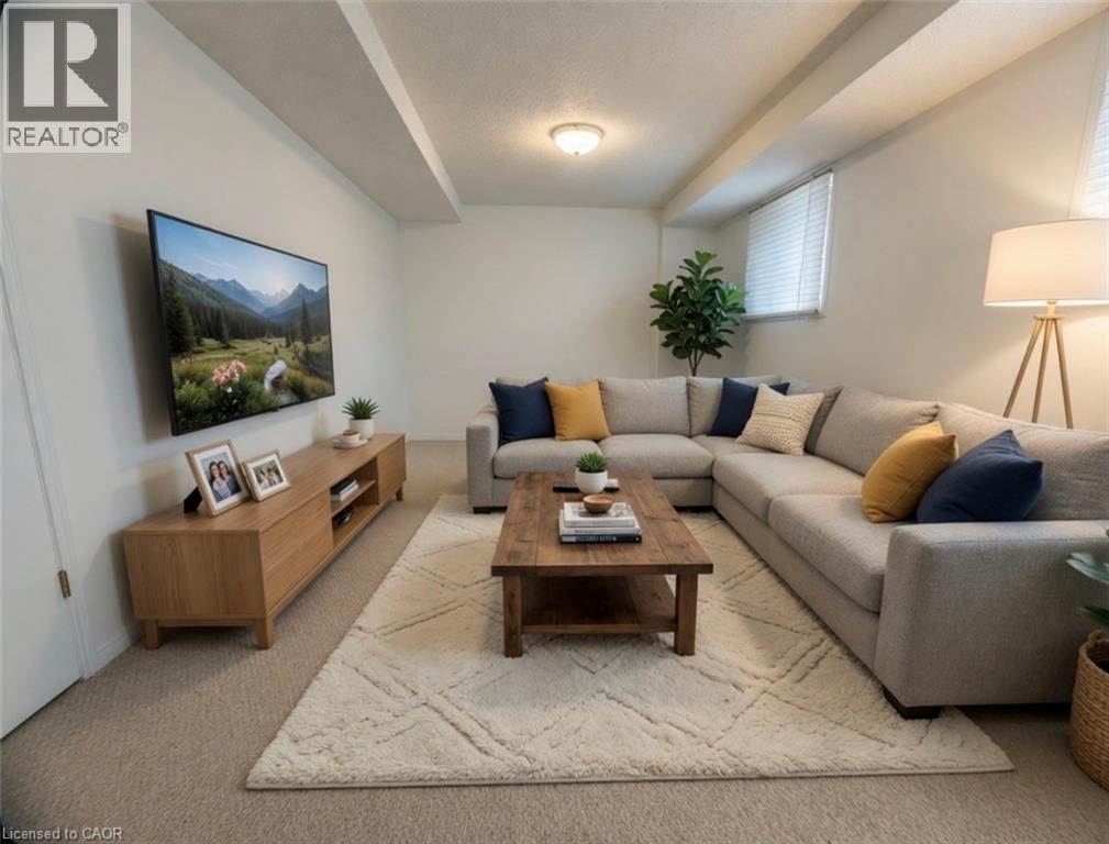 15 GEES Way, Cambridge, Ontario, N3C4M5 — Photo 15