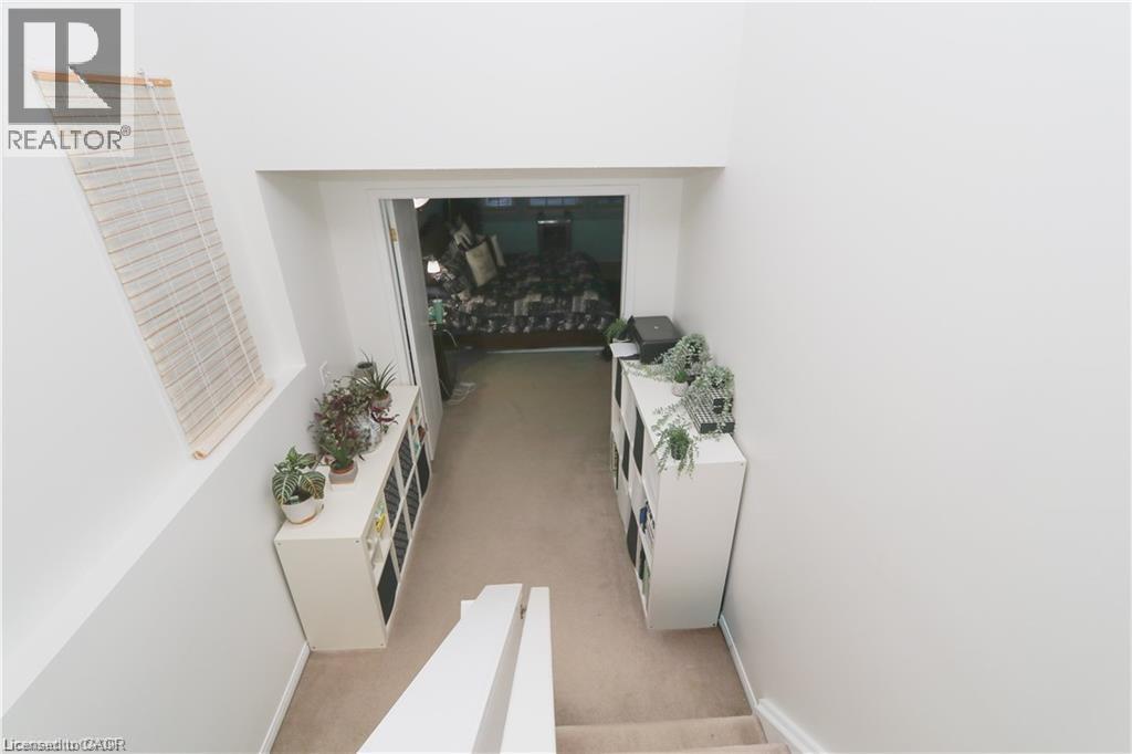 15 GEES Way, Cambridge, Ontario, N3C4M5 — Photo 17