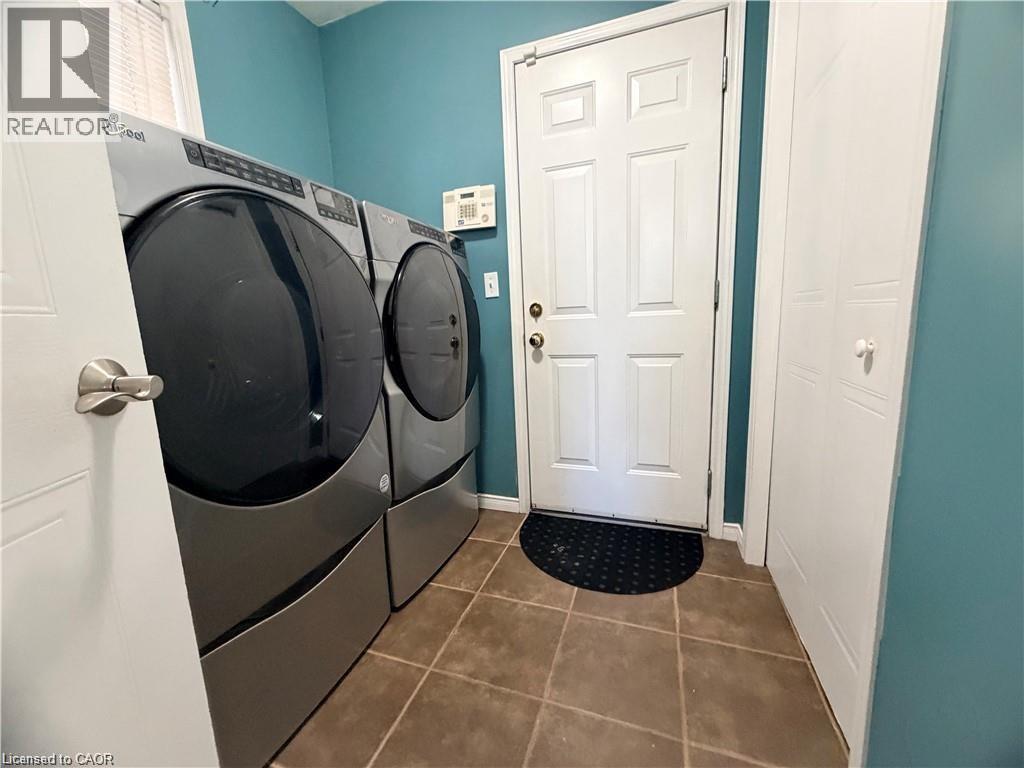 15 GEES Way, Cambridge, Ontario, N3C4M5 — Photo 18
