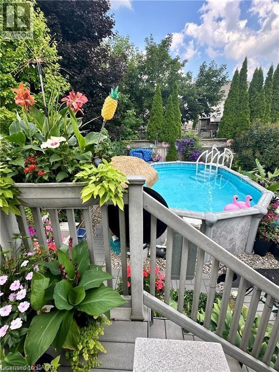 15 GEES Way, Cambridge, Ontario, N3C4M5 — Photo 21
