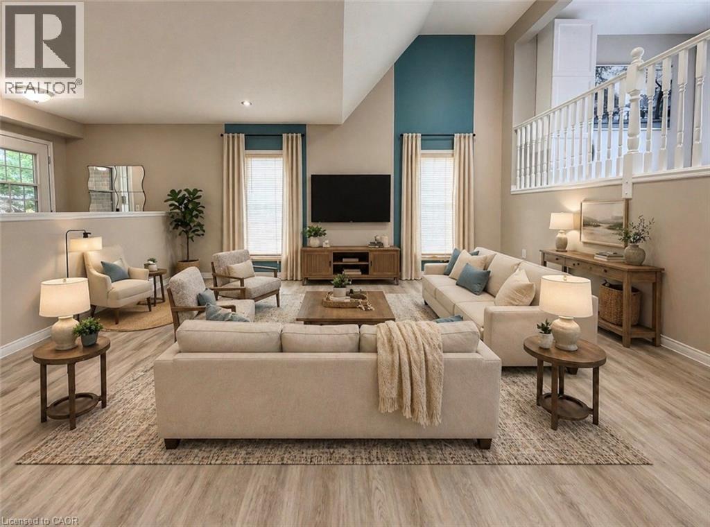 15 GEES Way, Cambridge, Ontario, N3C4M5 — Photo 4