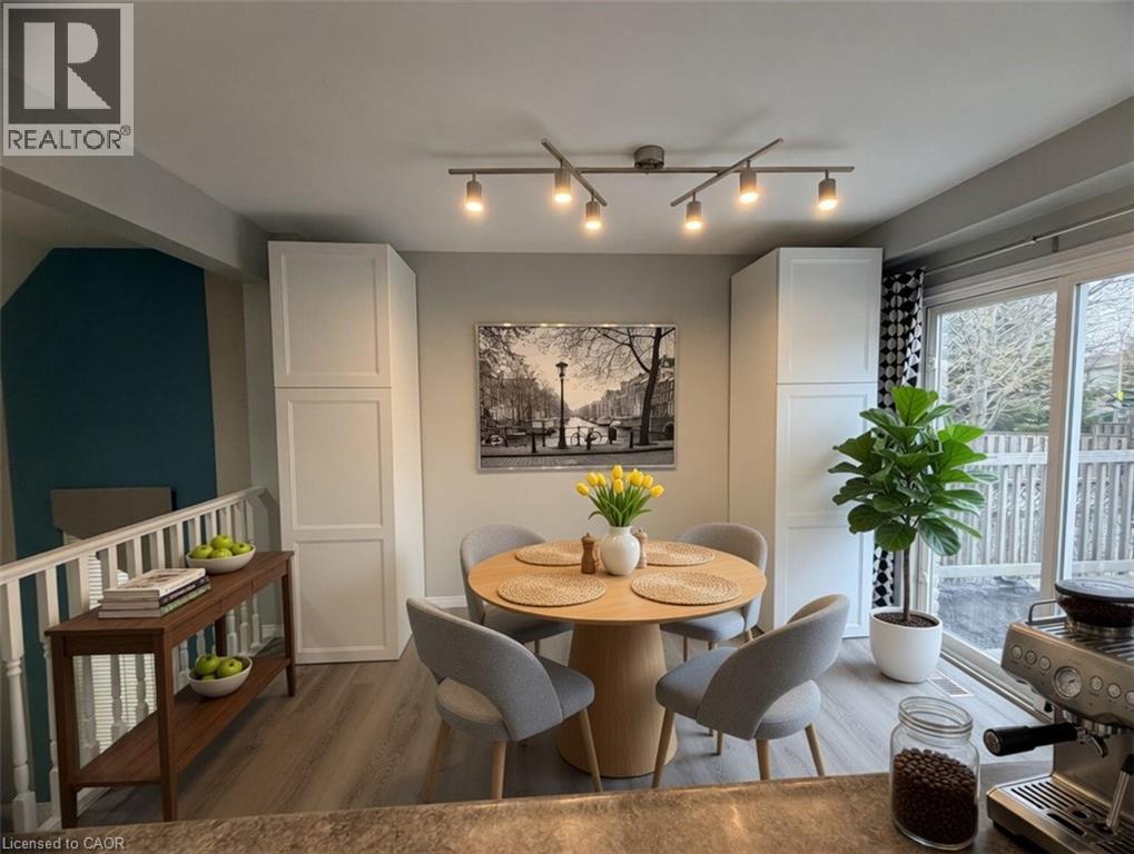 15 GEES Way, Cambridge, Ontario, N3C4M5 — Photo 7