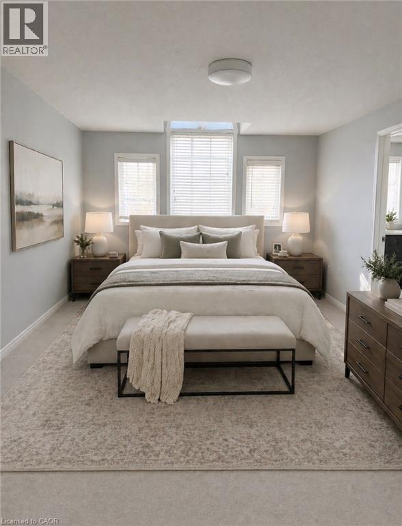 15 GEES Way, Cambridge, Ontario, N3C4M5 — Photo 9