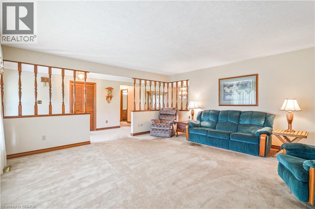 14 KIMBERLY Road, Burford, Ontario, N0E1A0 — Photo 12
