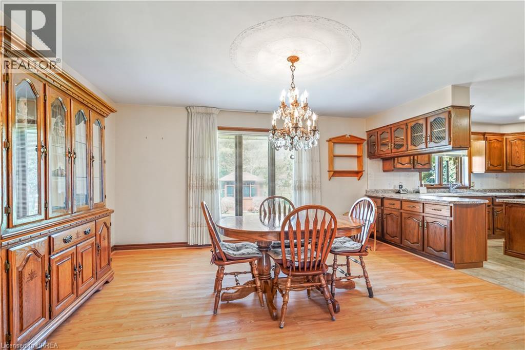 14 KIMBERLY Road, Burford, Ontario, N0E1A0 — Photo 13