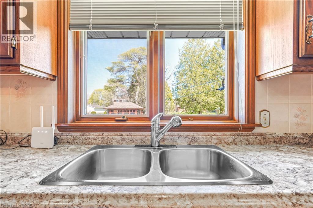 14 KIMBERLY Road, Burford, Ontario, N0E1A0 — Photo 18