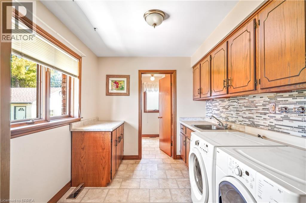 14 KIMBERLY Road, Burford, Ontario, N0E1A0 — Photo 20