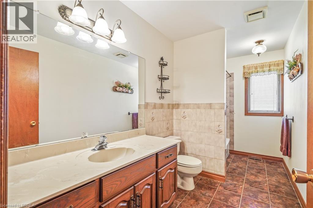 14 KIMBERLY Road, Burford, Ontario, N0E1A0 — Photo 21