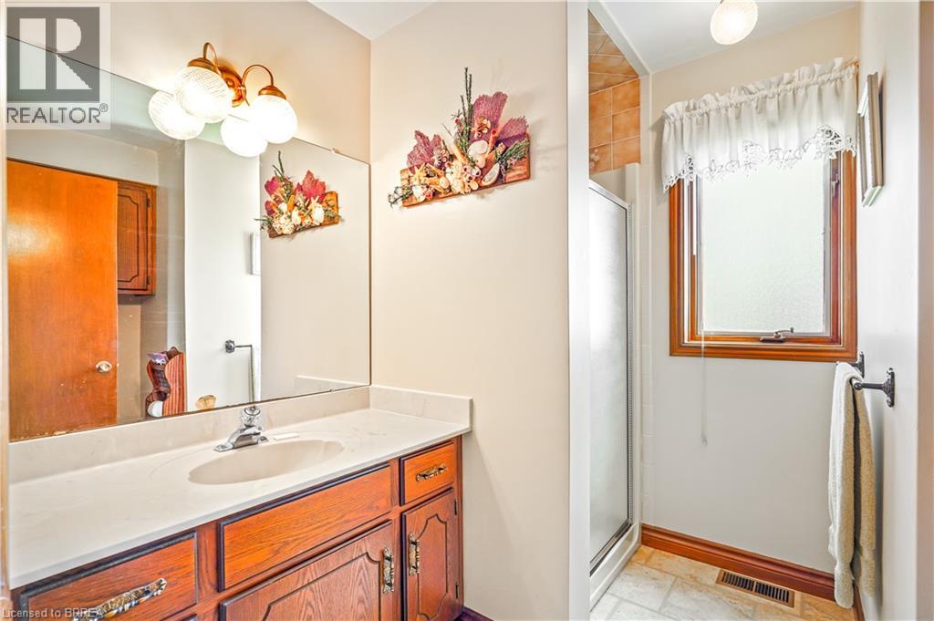 14 KIMBERLY Road, Burford, Ontario, N0E1A0 — Photo 26