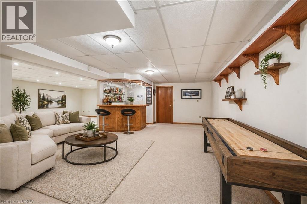 14 KIMBERLY Road, Burford, Ontario, N0E1A0 — Photo 32