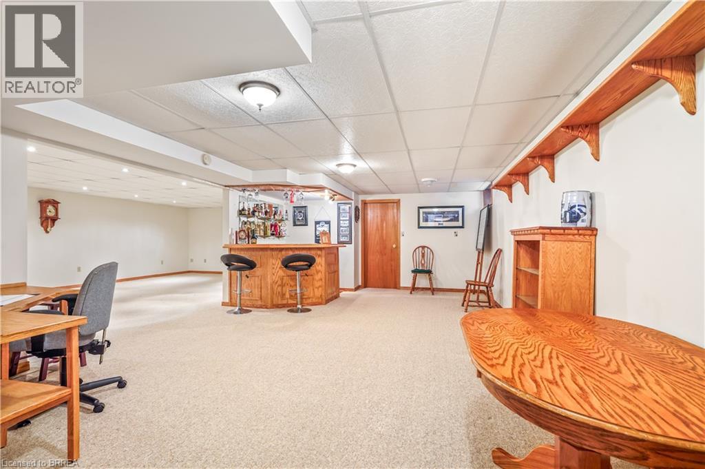 14 KIMBERLY Road, Burford, Ontario, N0E1A0 — Photo 33
