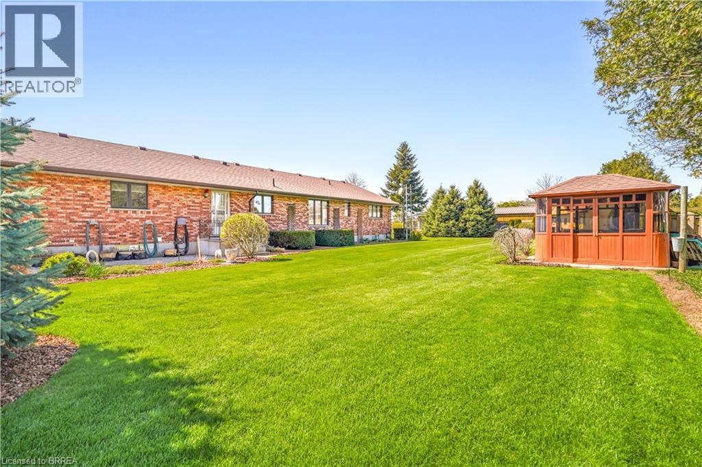 14 KIMBERLY Road, Burford, Ontario, N0E1A0 — Photo 43