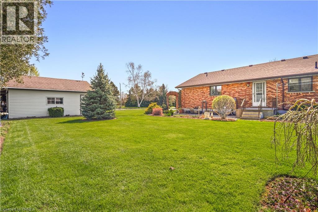 14 KIMBERLY Road, Burford, Ontario, N0E1A0 — Photo 44