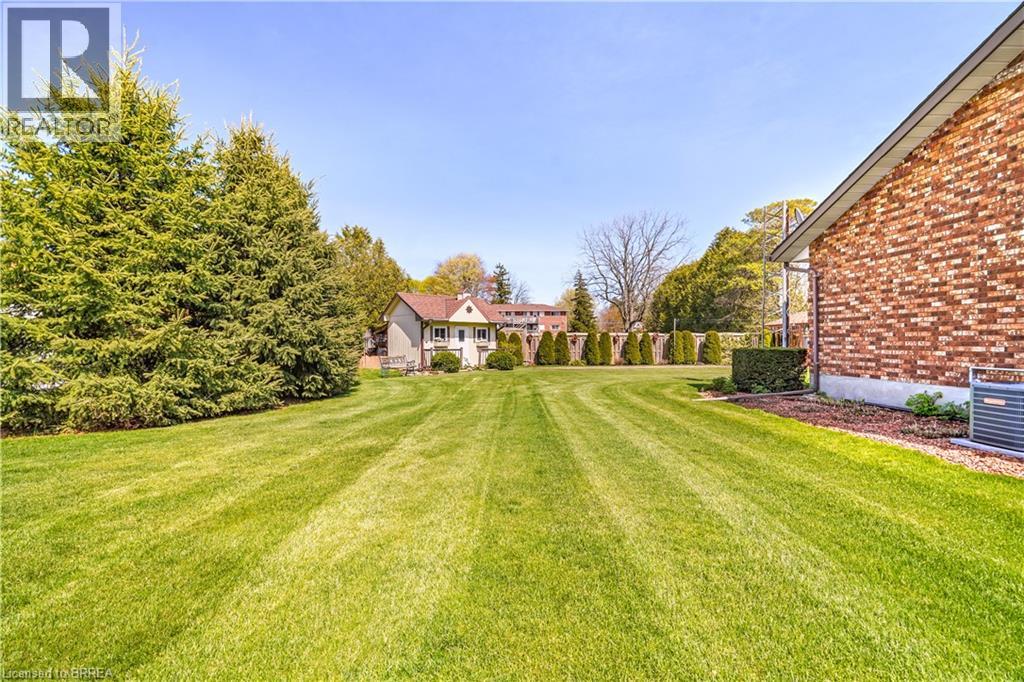 14 KIMBERLY Road, Burford, Ontario, N0E1A0 — Photo 49