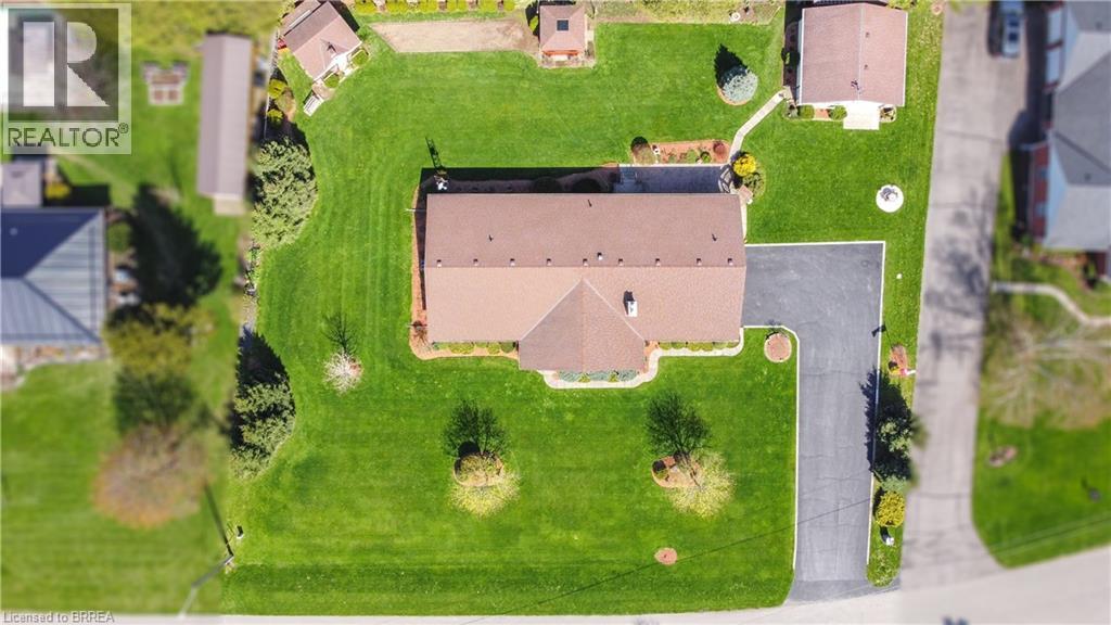 14 KIMBERLY Road, Burford, Ontario, N0E1A0 — Photo 50