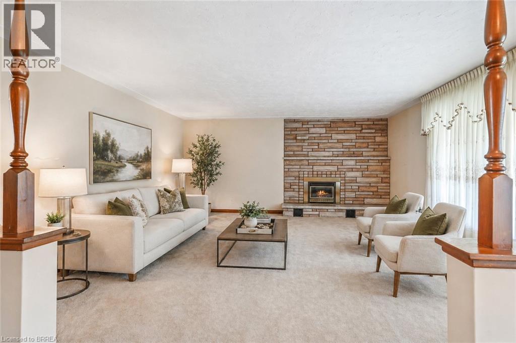 14 KIMBERLY Road, Burford, Ontario, N0E1A0 — Photo 9