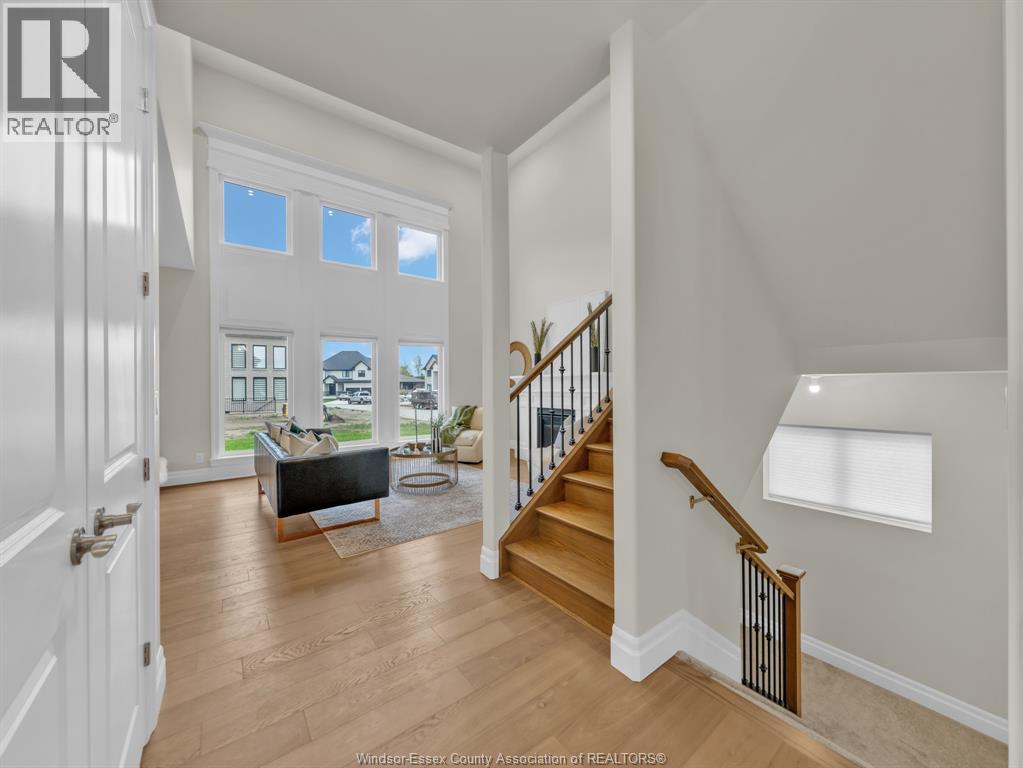 569 HOLBURN, Windsor, Ontario, N8X0A3 — Photo 16