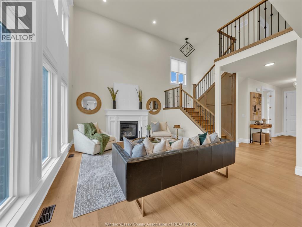 569 HOLBURN, Windsor, Ontario, N8X0A3 — Photo 19
