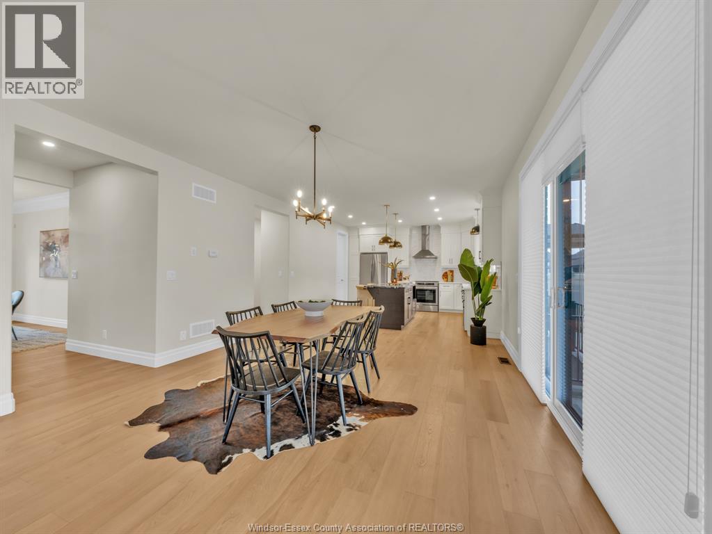 569 HOLBURN, Windsor, Ontario, N8X0A3 — Photo 20