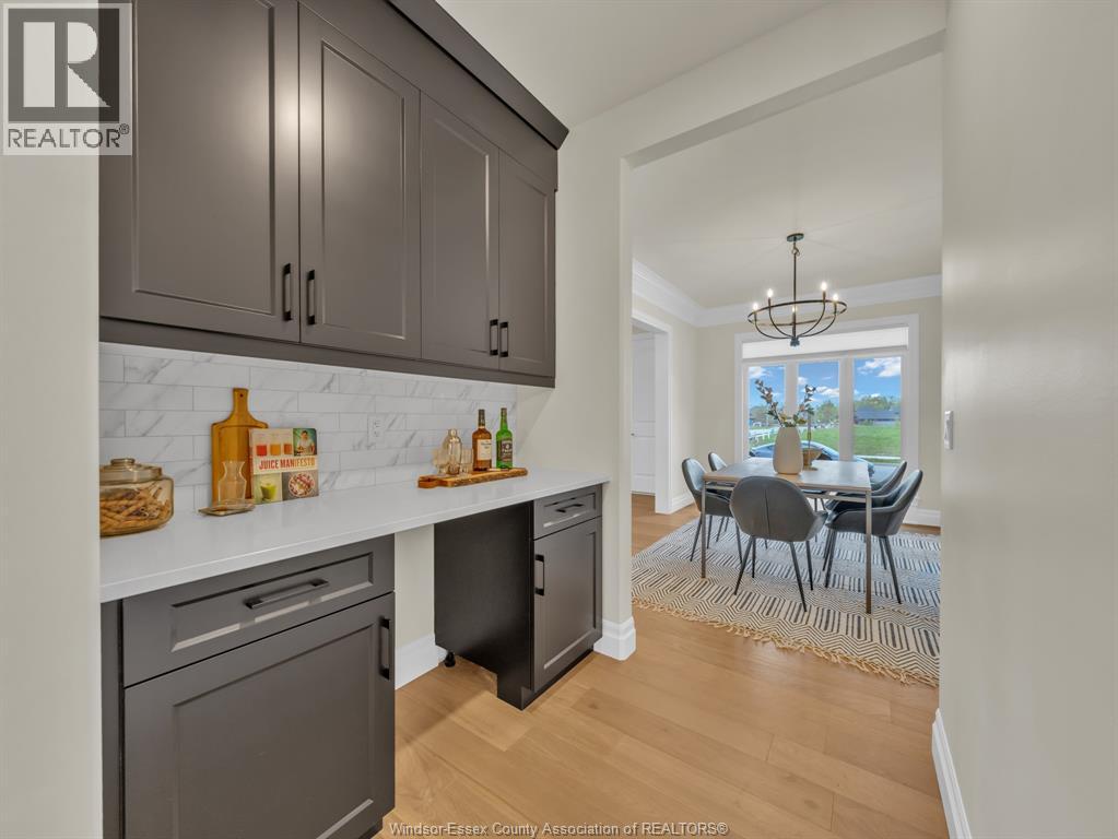 569 HOLBURN, Windsor, Ontario, N8X0A3 — Photo 22